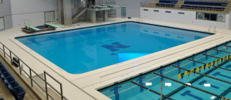 swimming pool coatings